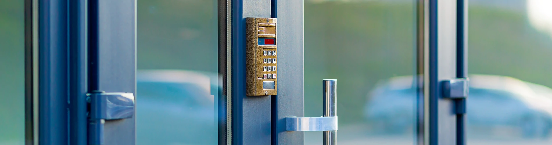 High-Security Door Locks Fort Bragg, California | High Security Door ...