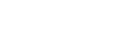 AAA Locksmith Services in Fort Bragg, CA