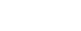 Top Rated Locksmith Services in Fort Bragg, California