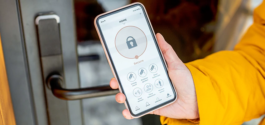 Police Recommended Key Duplication Locksmith in Fort Bragg, California