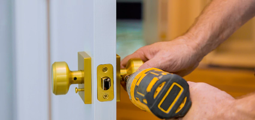 Local Locksmith For Key Fob Replacement in Fort Bragg, California