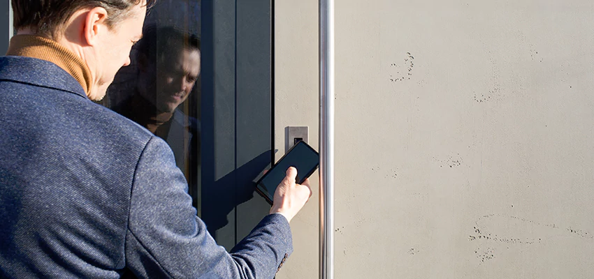 Police Recommended Rekey Locksmith in Fort Bragg, California