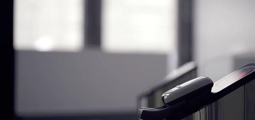 Commercial Automatic Door Locks Repair in Fort Bragg, CA