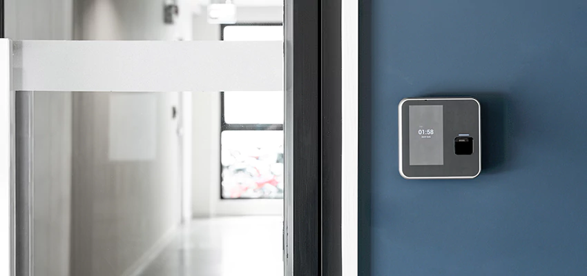 Electronic Remote Control Lock Repair in Fort Bragg, CA