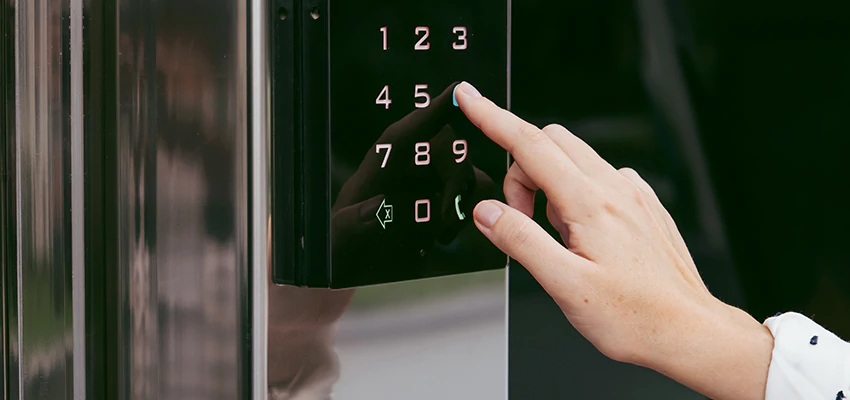 Property Management Locksmith For Lock Installation in Fort Bragg, CA