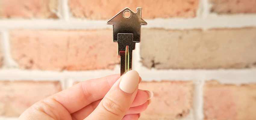 Preventing Duplication with Master Key System Planning in Fort Bragg, CA