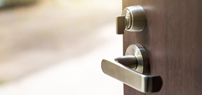 Trusted Local Locksmith Repair Solutions in Fort Bragg, CA