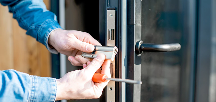 Eviction Locksmith For Lock Repair in Fort Bragg, CA