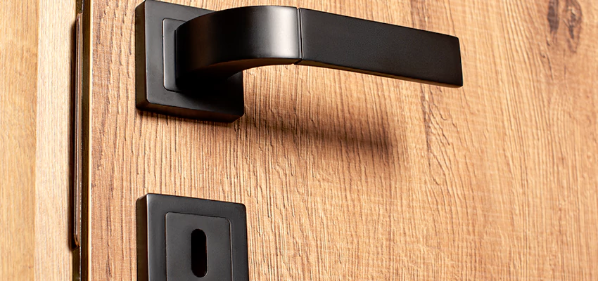 Weekend Lockout Assistance Troubleshooting in Fort Bragg, California