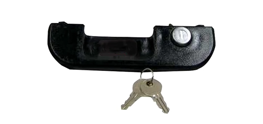 Pop Lock Repair Service in Fort Bragg