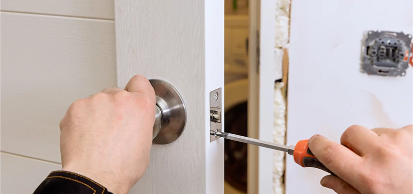 Fast Locksmith For Key Programming in Fort Bragg, California