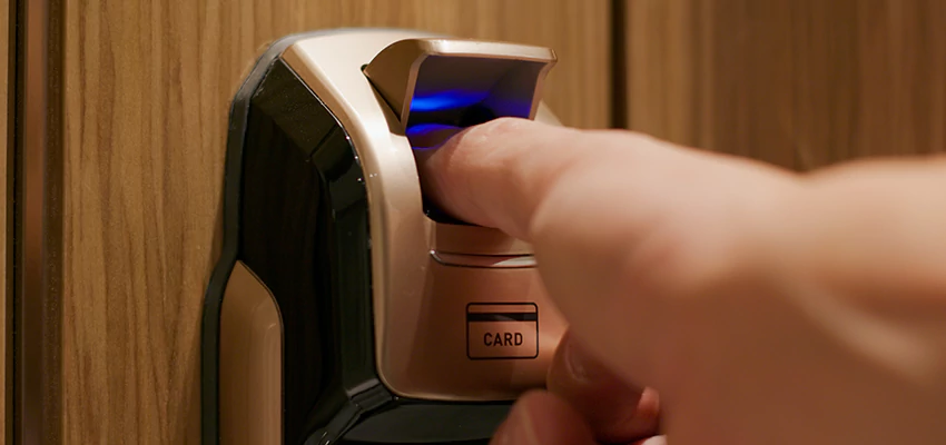 Office Rolling Door Lock Upgrades Solutions in Fort Bragg, CA