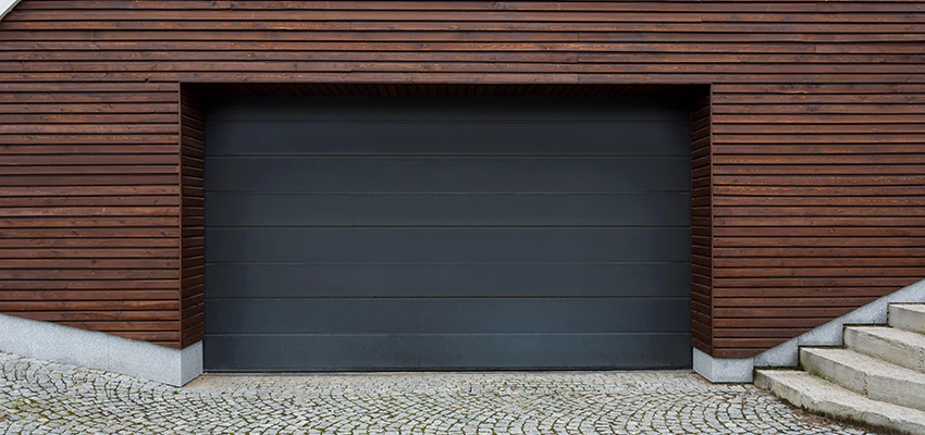 Garage Door Security Camera Repair And Installation in Fort Bragg, CA