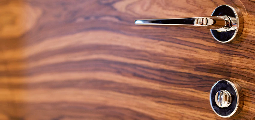 On Demand Locksmith For Key Fobs Repair in Fort Bragg, California