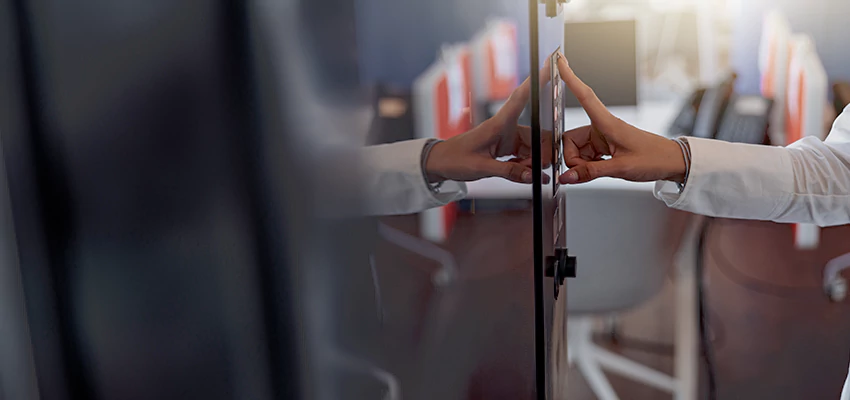 Property Management Locksmith For Key Programming in Fort Bragg, CA