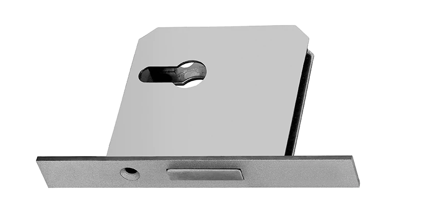 Fix A Deadbolt Door Lock in Fort Bragg, California