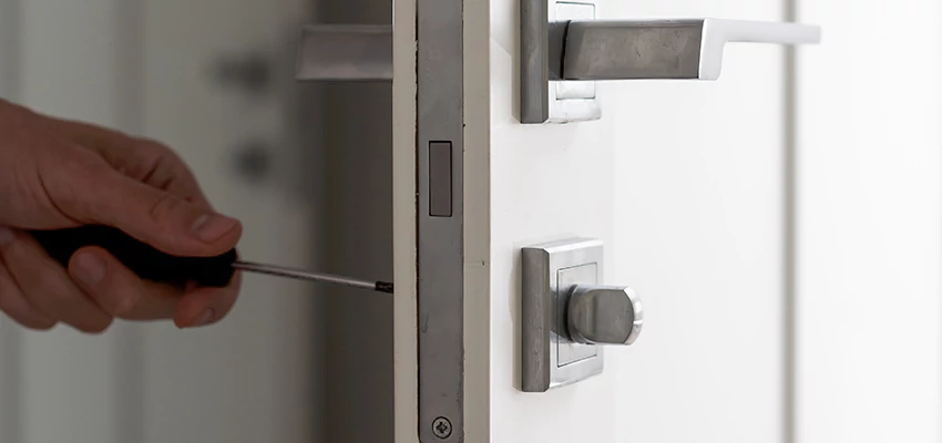 Key Programming Locksmith Open Now in Fort Bragg, California