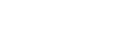 best lockmsith in Fort Bragg