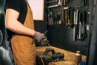 Lock Rekeying Services Fort Bragg, CA